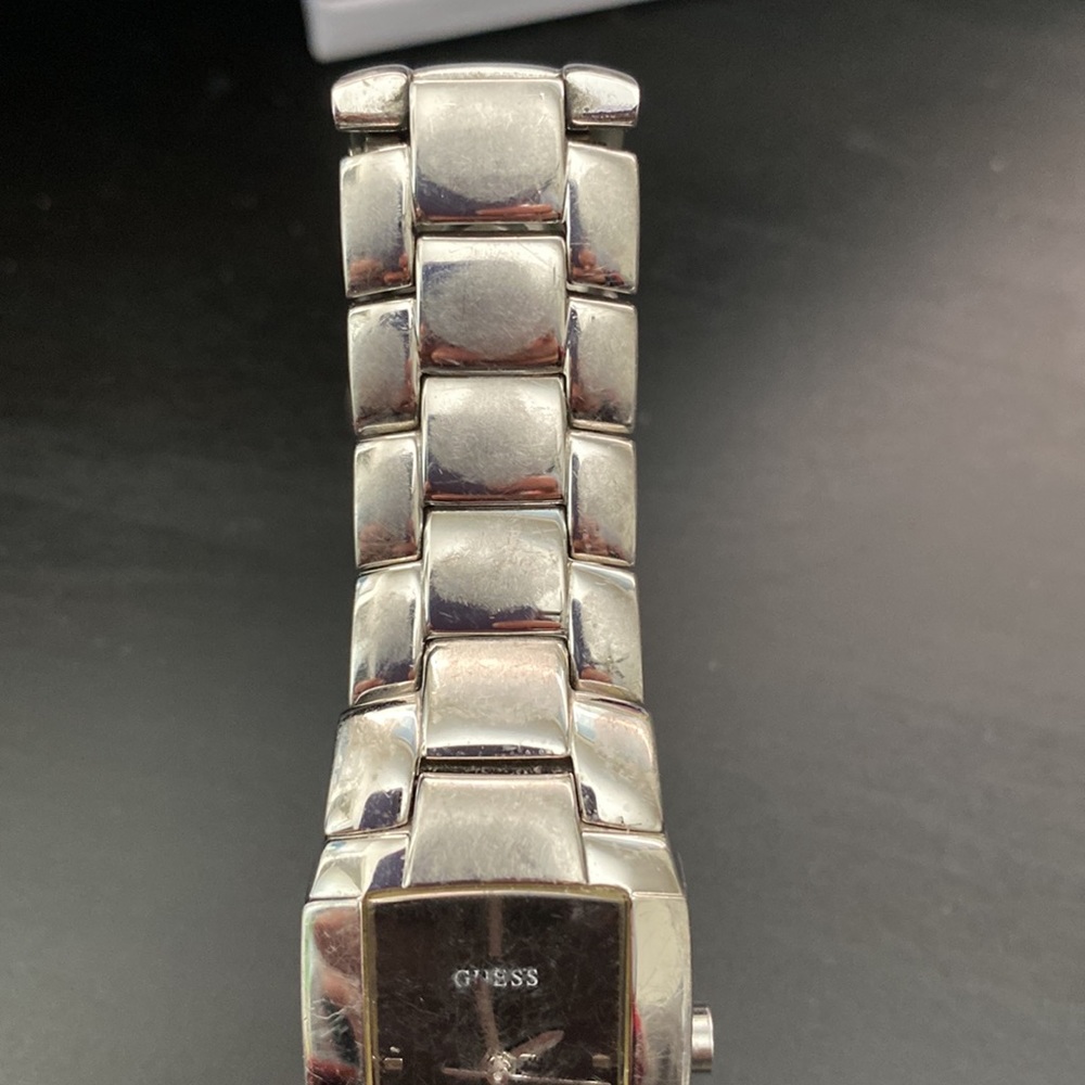 Guess Watch - Picture 4 of 6